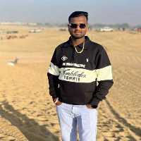 Gwala Tour & Travels