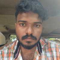 Balu B