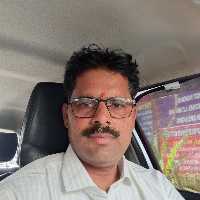 Rajeev Singh