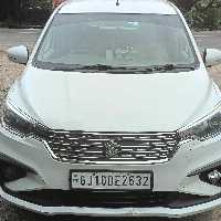 Vishal Gadhavi