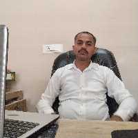 Dhan Singh