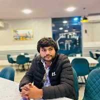 Rahul