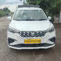 Balaji Tour And Travels