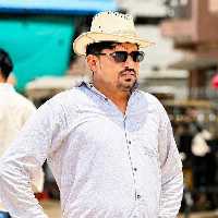 Manoj Kumar Siyak