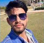 Ramesh Chand Verma