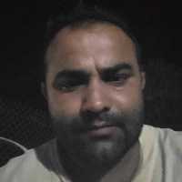 Sonu Kumar