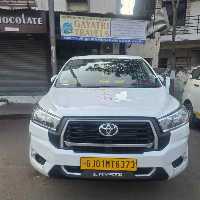 Gayatri Travels