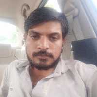 Prabhu Singh