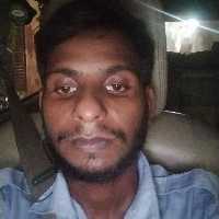 Ishuf Khan