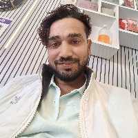 Rahul Meena