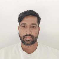Deepak Parikh