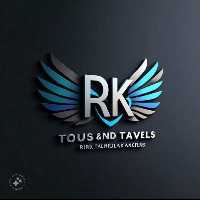 RK Tour and Travels