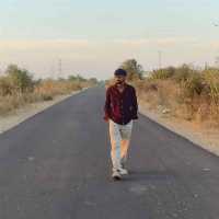 Ashish Vaishnav