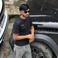 Manoj Kumar Khokhar