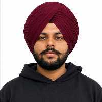 Jagseer Singh