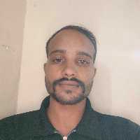 Mohammad Firoz