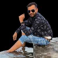 Ma Rukmani Tour & Travel