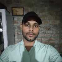 Chandar Singh Chouhan