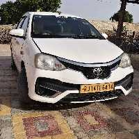 KGN Tour and Travels