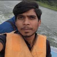 Aditya Singh Sitola