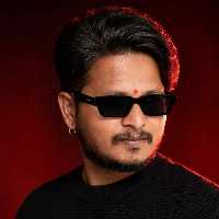 Akhilesh Verma