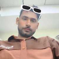 Deepak Kumar