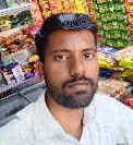 Shrawan Singh Inda
