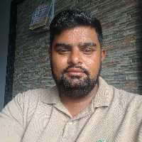 Tanzil Khan