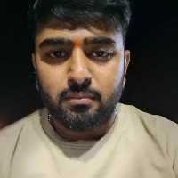 Vivek Verma