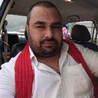 Avnish Mishra