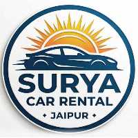 Surya Car Rental