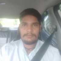 Pawan Meena