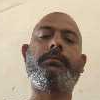 Mukesh Kumar