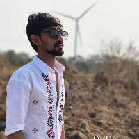 Hitesh Bhai Devnarayan