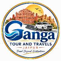 Ganga Tour And Travels