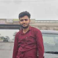 Mukul Soni