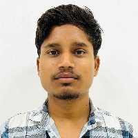 Chirag Menat