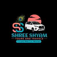 Shree Shyam Tours And Travels