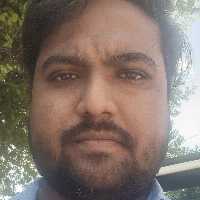 Vikas Yadav