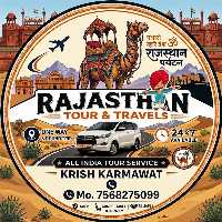 Rajasthan Tour And Travels