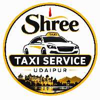 Shree Taxi Service