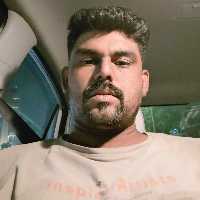 Mustak Shaik