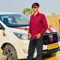 Tour & Travels Jodhpur