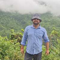 Anmol Deep