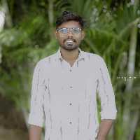 Mangesh Labade
