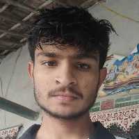 Shivraj Jajda