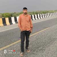Sandeep Choudhary