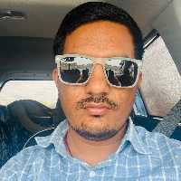 Pramod Beniwal