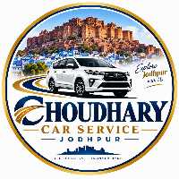 Choudhary Car Service