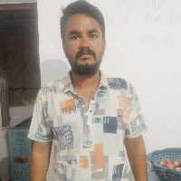 Murli Gorva
